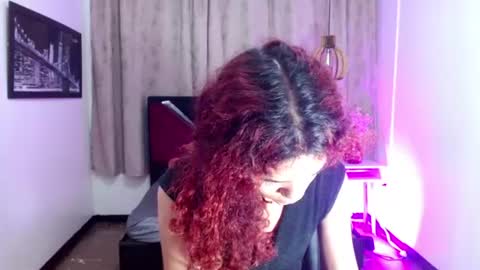 luisa_torres__ online show from June 2026 03:17:01 AM