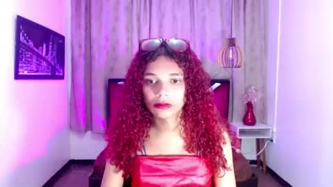 luisa_torres__ online show from June 2026 03:22:02 AM