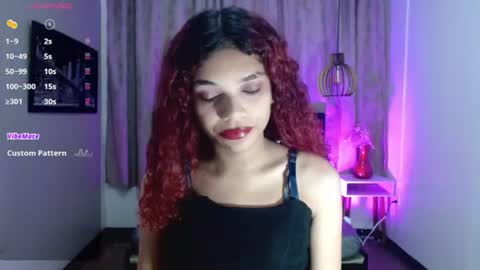 luisa_torres__ online show from July 2026 03:53:01 AM