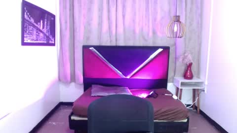 luisa_torres__ online show from July 2026 03:23:01 AM