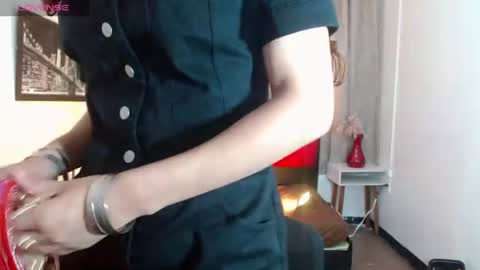 luisa_torres__ online show from July 2026 03:04:01 AM