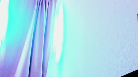 Snapshot of luisaa_diaz_ chatting on September 2025 12:30:01 PM Luisa Diaz online show from September 2025 12:30:01 PM