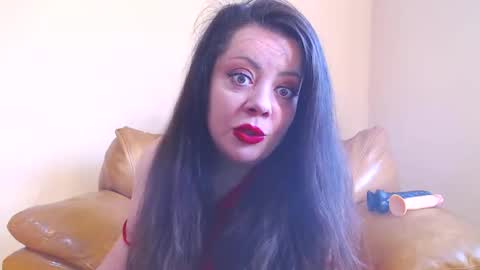 Cassie online show from March 2026 07:03:01 AM