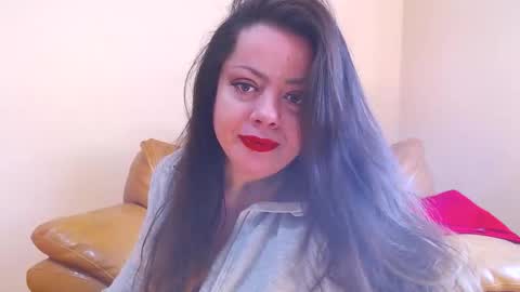 Cassie online show from March 2026 09:26:01 AM