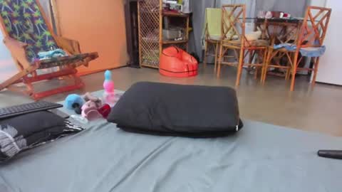 luisanaboobs online show from July 2026 04:16:01 AM