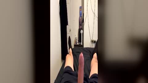 luisarechiga5 online show from June 2026 06:59:01 AM