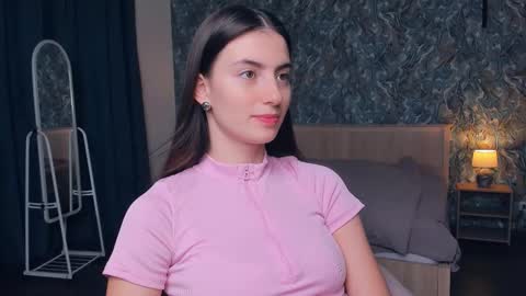 Snapshot of luisatsing chatting on October 2025 07:16:01 AM Luisa online show from October 2025 07:16:01 AM