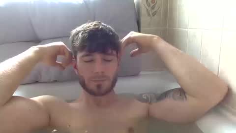 Luis Badx online show from March 2026 09:49:02 AM