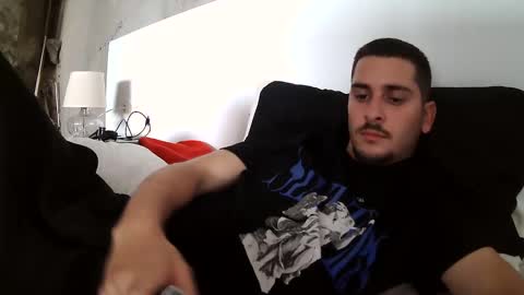 Snapshot of luiscontigo69 chatting on April 2026 11:26:02 AM luiscontigo69 online show from April 2026 11:26:02 AM