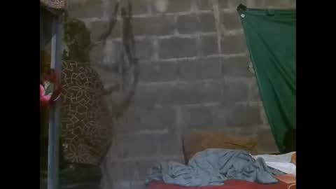 Snapshot of luisferxxxlive chatting on March 2026 02:58:02 PM luisferxxxlive online show from March 2026 02:58:02 PM