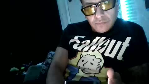 luisjg24hrs online show from May 2026 09:39:02 AM