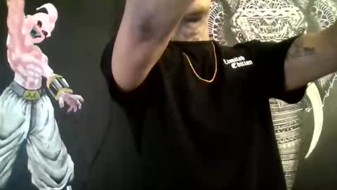 luisjg24hrs online show from June 2026 12:17:01 PM
