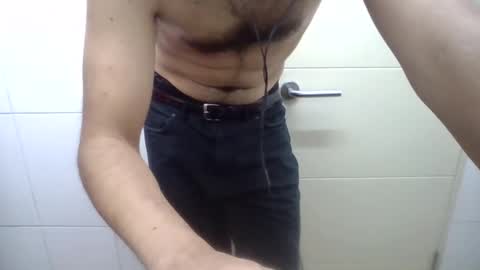 Snapshot of luismartinez666 chatting on March 2025 03:32:02 AM Lus online show from March 2025 03:32:02 AM