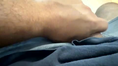 Snapshot of luiso29 chatting on December 2024 12:06:01 PM luiso29 online show from December 2024 12:06:01 PM