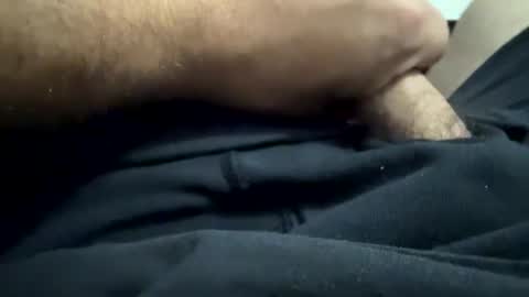 Snapshot of luiso29 chatting on December 2024 11:55:02 AM luiso29 online show from December 2024 11:55:02 AM