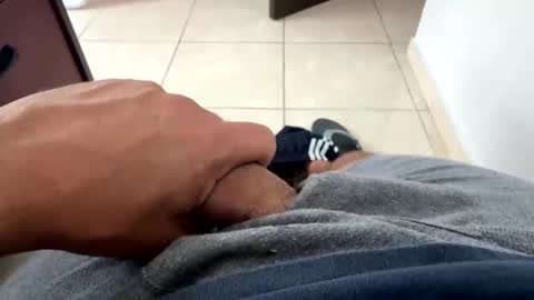 Snapshot of luiso29 chatting on September 2025 05:46:01 PM luiso29 online show from September 2025 05:46:01 PM