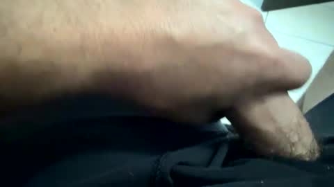 Snapshot of luiso29 chatting on November 2025 08:40:01 PM luiso29 online show from November 2025 08:40:01 PM