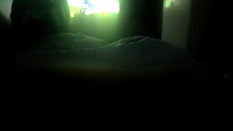 Luispdx online show from February 2026 03:27:01 PM