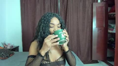 Luissa online show from November 2025 10:51:01 AM