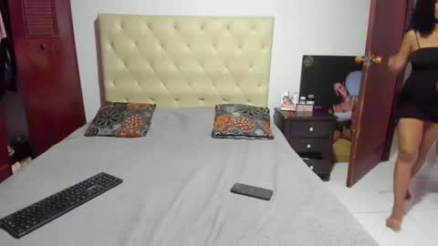 Luissa online show from February 2026 12:23:02 PM