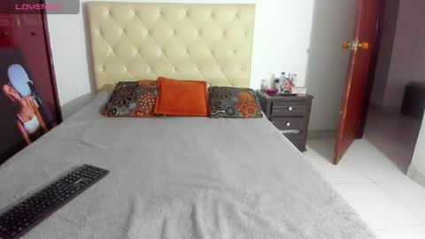 Luissa online show from April 2026 11:47:02 AM