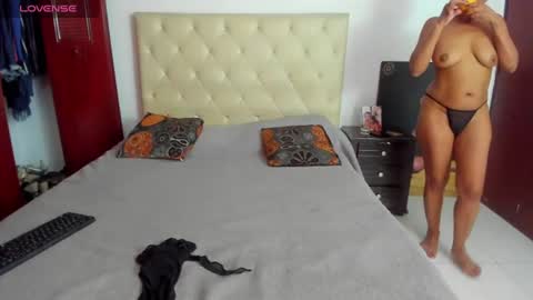 Luissa online show from July 2026 02:45:02 PM