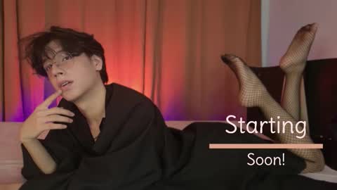 luixdust1 online show from January 2026 08:39:02 AM