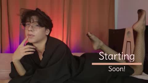 luixdust1 online show from January 2026 08:19:01 AM