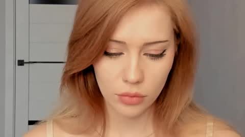 Lizzy online show from January 2026 09:37:02 AM