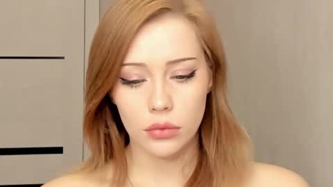 Lizzy online show from January 2026 11:47:01 AM