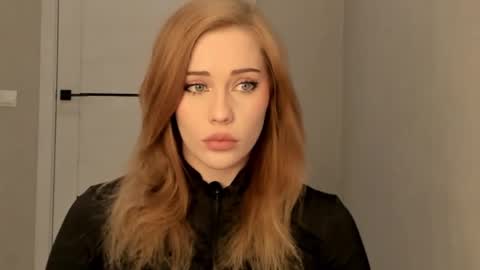 Lizzy online show from March 2026 04:10:01 PM