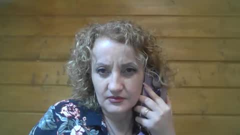 Snapshot of luiza_lam chatting on March 2026 10:19:02 AM luiza_lam online show from March 2026 10:19:02 AM