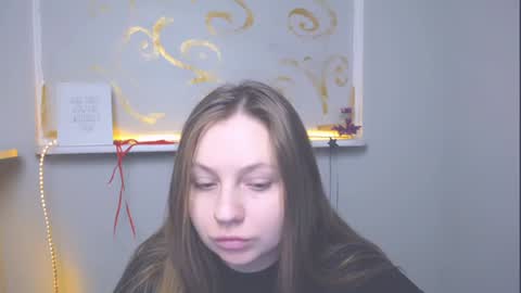 Luiza online show from December 2024 08:00:01 AM