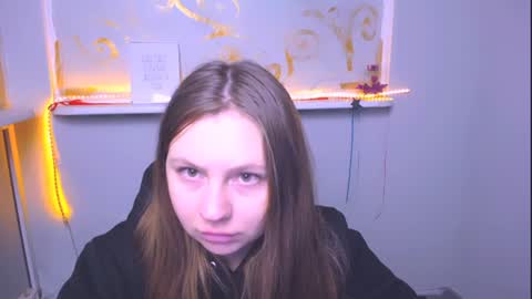 Luiza online show from December 2024 05:59:01 AM