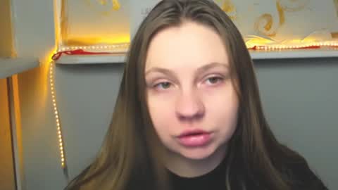 Luiza online show from December 2024 10:34:02 AM