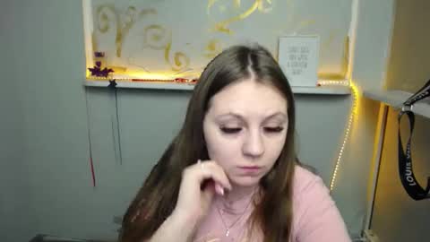 Luiza online show from December 2024 11:00:01 AM