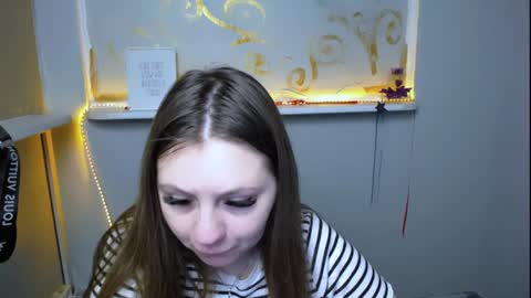 Luiza online show from December 2024 07:33:02 AM