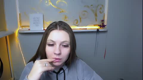 Luiza online show from January 2025 07:39:01 AM