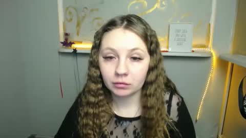 Luiza online show from January 2025 10:36:02 AM