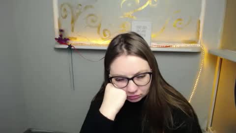 Luiza online show from February 2025 07:40:01 AM