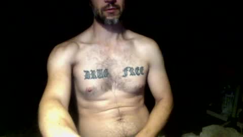 Lu online show from July 2026 03:32:01 AM