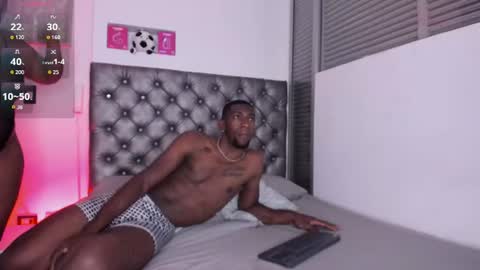 Lujourpair online show from July 2026 02:26:02 AM