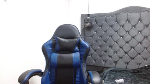 Luka big18 online show from March 2026 03:32:01 AM