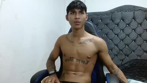 Luka big18 online show from April 2026 05:36:02 AM