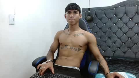 Luka big18 online show from April 2026 05:54:01 AM