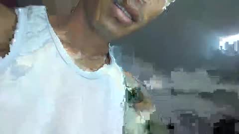 luka_boys2024 online show from January 2025 01:19:02 PM