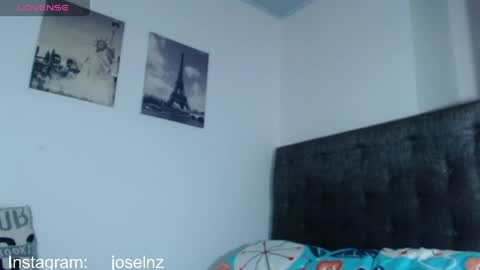 Snapshot of luka_castlehot chatting on May 2026 08:03:02 PM Luka Castle online show from May 2026 08:03:02 PM