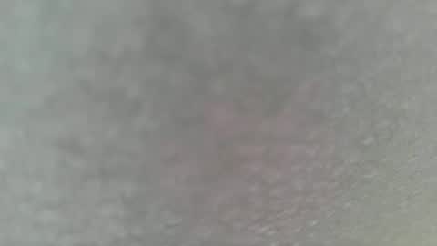 Snapshot of lukabrasiixl chatting on November 2025 09:13:02 AM LD online show from November 2025 09:13:02 AM