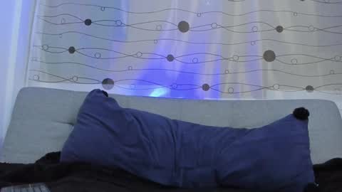 Luka Castillo online show from January 2025 03:59:01 AM