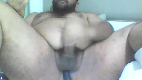 LUKACAVANI online show from June 2026 02:39:02 AM